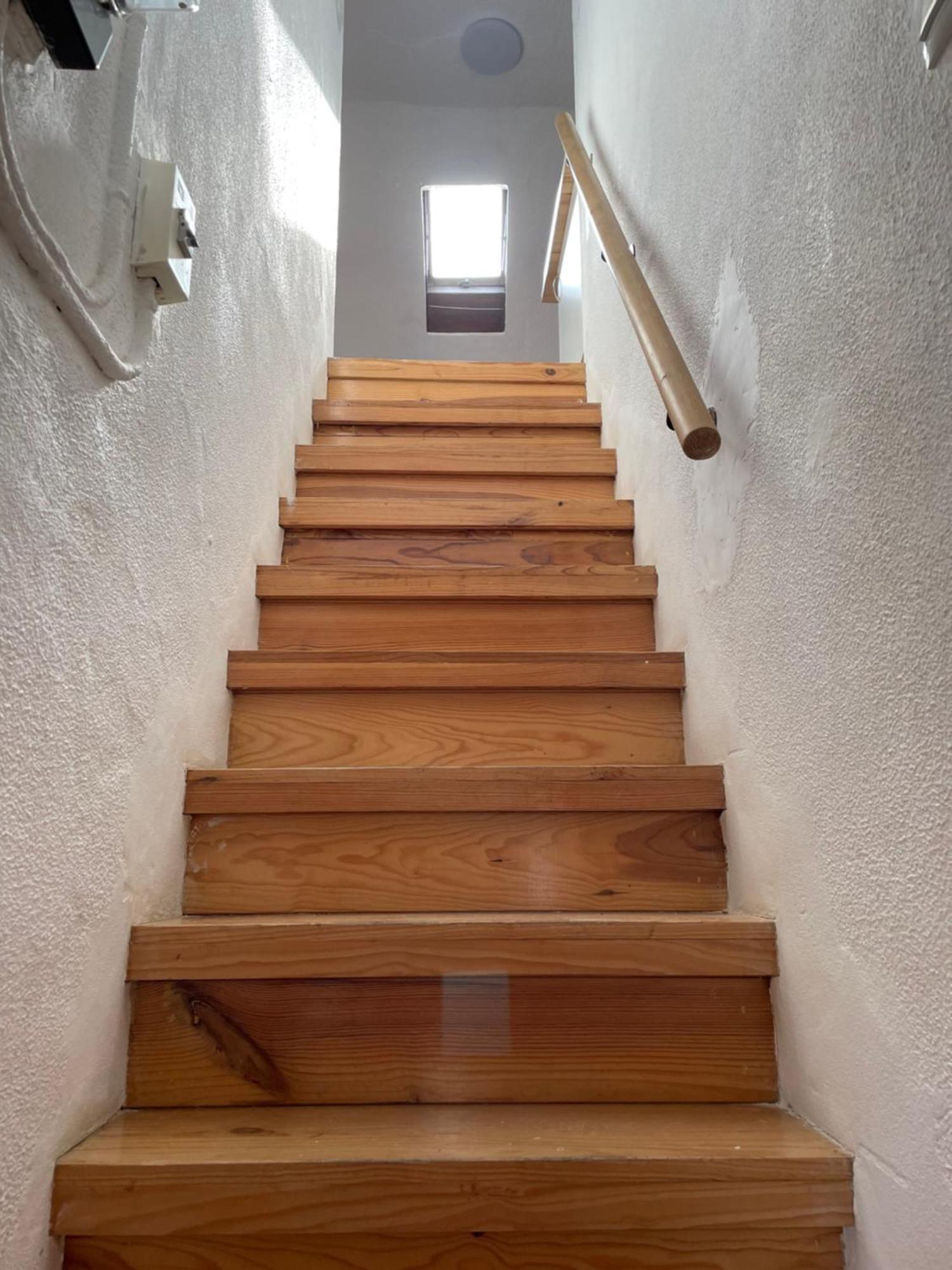 Casa Do Cristo Rei I Daire Almada Dış mekan fotoğraf